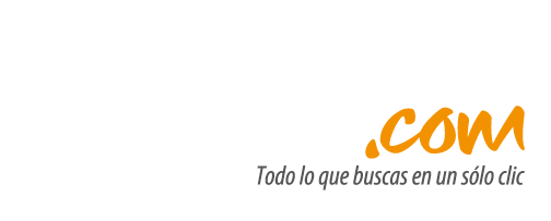 Vuele Fácil - Las mejores tarifa en hoteles, autos y boletos aéreos, hacia y desde El Salvador